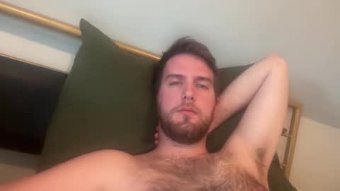 jasonmichaelxxx online show from 03.29.26