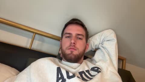 jasonmichaelxxx online show from 04.11.26