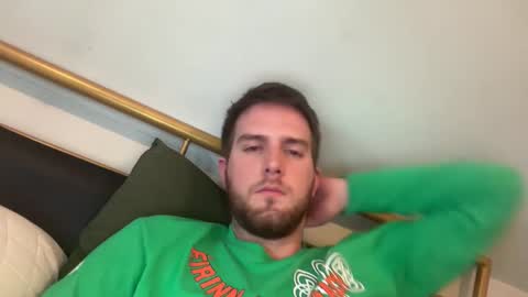 jasonmichaelxxx online show from 04.13.26