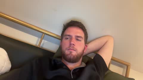 jasonmichaelxxx online show from 04.17.26