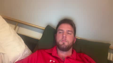 jasonmichaelxxx online show from 05.19.26