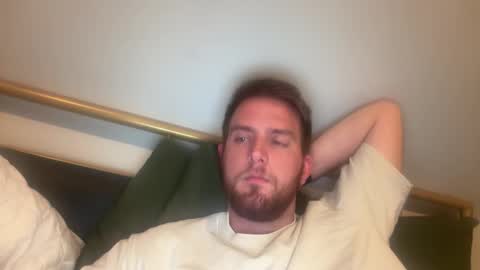 jasonmichaelxxx online show from 05.20.26