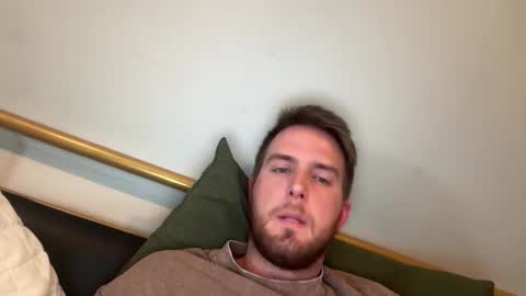 jasonmichaelxxx online show from 05.25.26