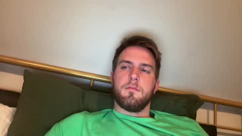 jasonmichaelxxx online show from 05.27.26