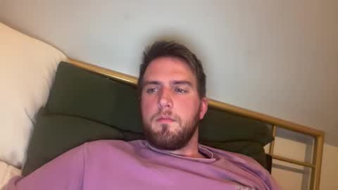 jasonmichaelxxx online show from 06.01.26