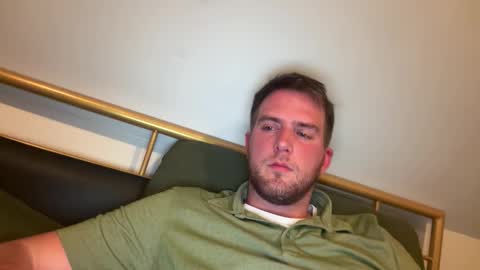 jasonmichaelxxx online show from 06.09.26