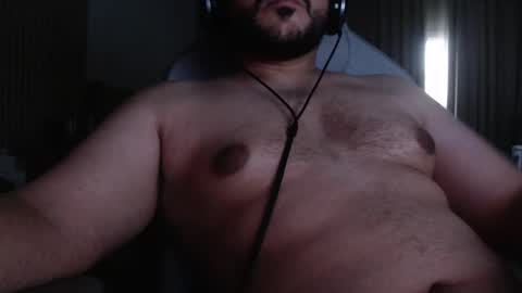 Snapshot of jasonmilkerx chatting on 02.24.26 jasonmilkerx online show from 02.24.26