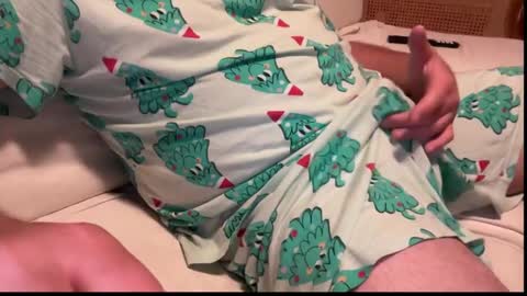 Jasonporter1980 online show from 03.09.25