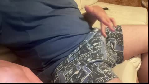 Jasonporter1980 online show from 04.10.26