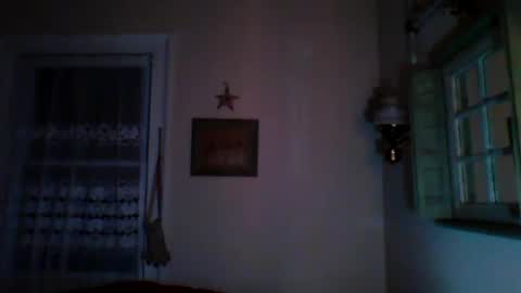 Snapshot of jasonreloaded694u chatting on 12.05.24 Jason online show from 12.05.24