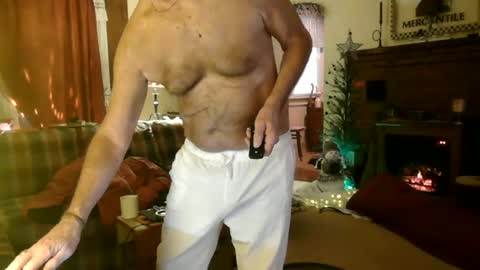 Snapshot of jasonreloaded694u chatting on 12.21.24 Jason online show from 12.21.24