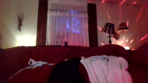 Snapshot of jasonreloaded694u chatting on 02.02.26 Jason online show from 02.02.26