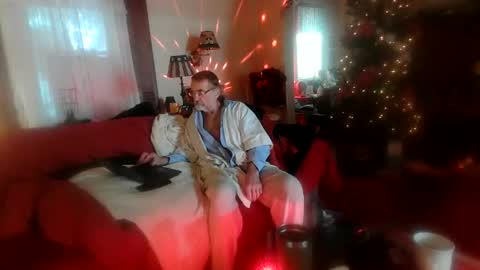 Snapshot of jasonreloaded694u chatting on 02.06.26 Jason online show from 02.06.26