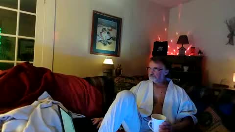 Snapshot of jasonreloaded694u chatting on 02.13.26 Jason online show from 02.13.26