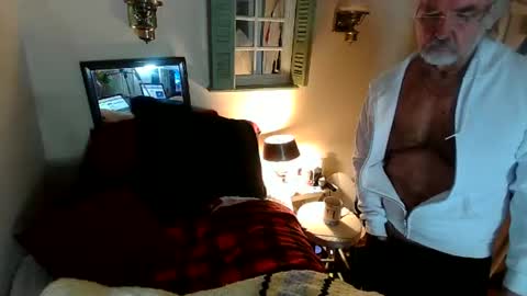 Snapshot of jasonreloaded694u chatting on 02.24.26 Jason online show from 02.24.26