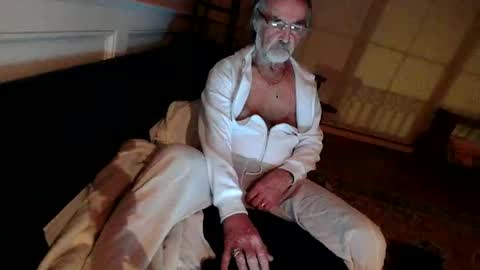 Snapshot of jasonreloaded694u chatting on 03.04.26 Jason online show from 03.04.26