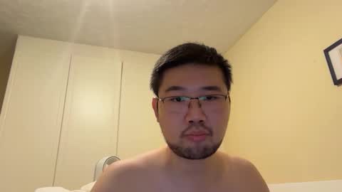 Snapshot of jasonryu2025 chatting on 12.16.25 Jason Ryu online show from 12.16.25