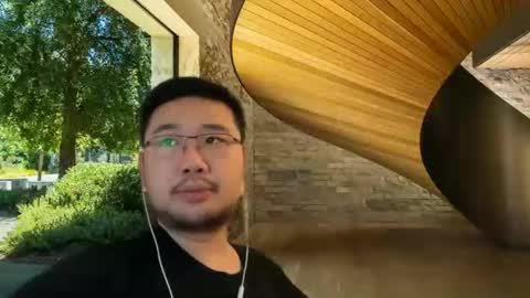 Snapshot of jasonryu2025 chatting on 01.06.26 Jason Ryu online show from 01.06.26