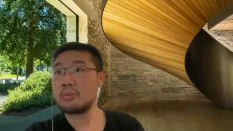 Snapshot of jasonryu2025 chatting on 01.09.26 Jason Ryu online show from 01.09.26