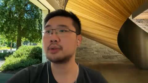 Snapshot of jasonryu2025 chatting on 01.12.26 Jason Ryu online show from 01.12.26