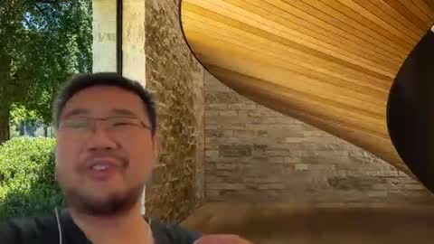 Snapshot of jasonryu2025 chatting on 01.13.26 Jason Ryu online show from 01.13.26