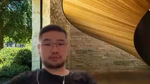 Snapshot of jasonryu2025 chatting on 01.14.26 Jason Ryu online show from 01.14.26