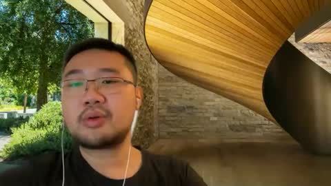 Snapshot of jasonryu2025 chatting on 01.15.26 Jason Ryu online show from 01.15.26