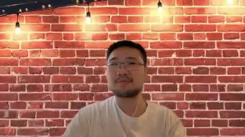 Jason Ryu online show from 02.16.26