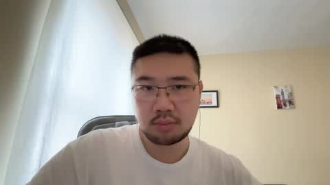 Jason Ryu online show from 04.05.26