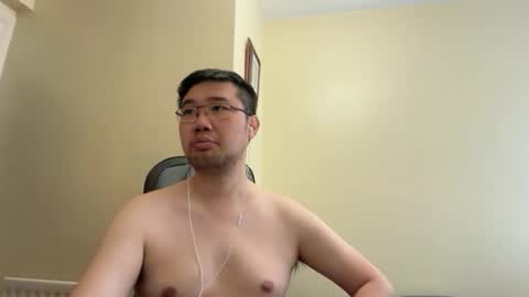 Jason Ryu online show from 05.26.26