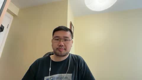 Jason Ryu online show from 05.28.26