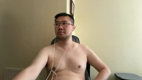 Jason Ryu online show from 05.29.26