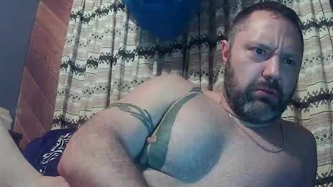 jasonskink99 online show from 12.28.24