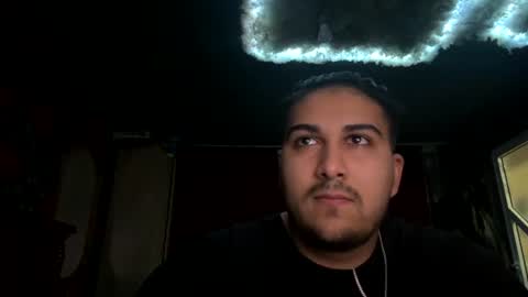 jasonsua21 online show from 02.07.25