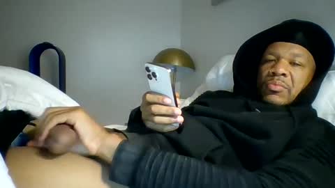 Jason Sweets online show from 12.10.24