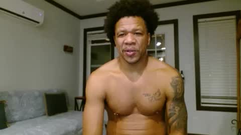 Jason Sweets online show from 11.14.25