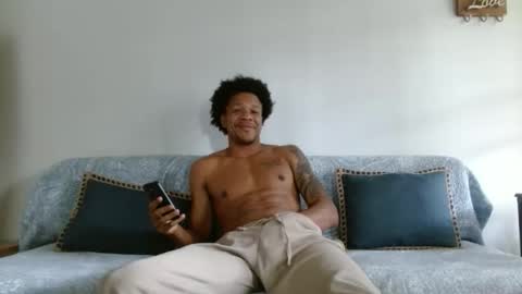 Jason Sweets online show from 11.14.25