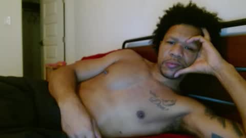 Jason Sweets online show from 11.19.25