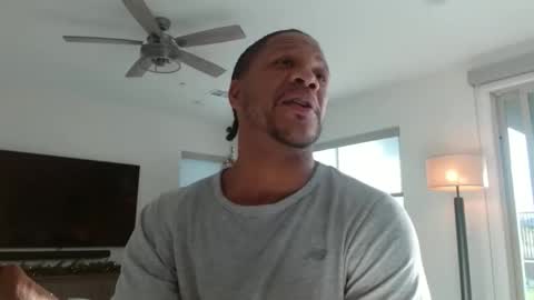 Jason Sweets online show from 12.19.25