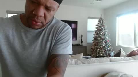 Jason Sweets online show from 12.20.25