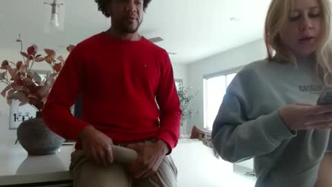 Jason Sweets online show from 01.08.26