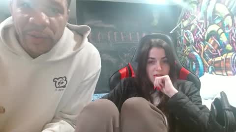 Jason Sweets online show from 02.17.26