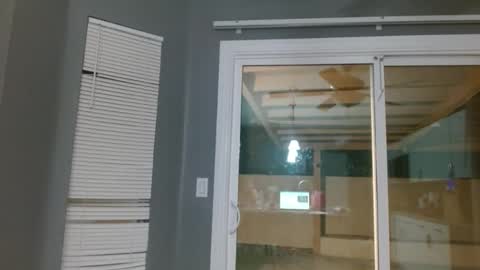 Jason Sweets online show from 02.23.26