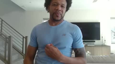 Jason Sweets online show from 03.11.26