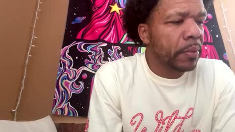 Jason Sweets online show from 05.17.26