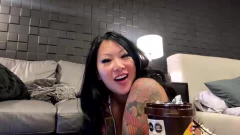 Jason Sweets online show from 05.21.26