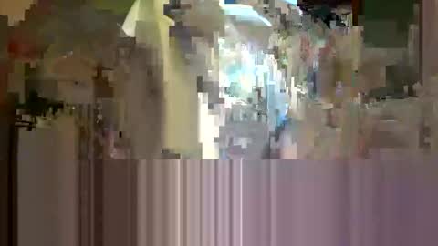 Jason Sweets online show from 05.28.26