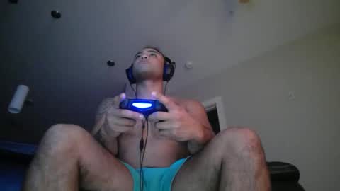 Snapshot of jasonthomas1 chatting on 12.27.24 jj online show from 12.27.24