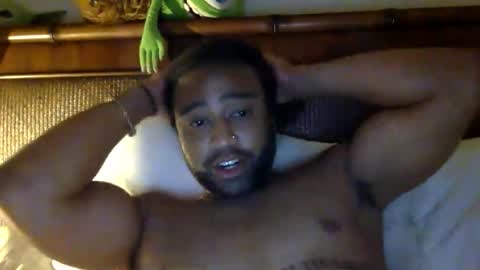 Snapshot of jasonthomas1 chatting on 04.16.26 jj online show from 04.16.26