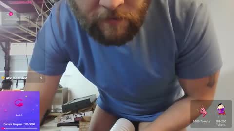 Jasontoohardholly online show from 02.27.26